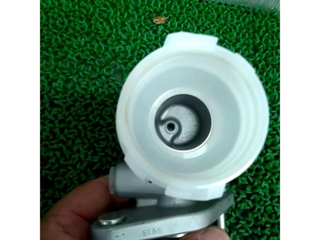 MIYACO
Clutch master cylinder