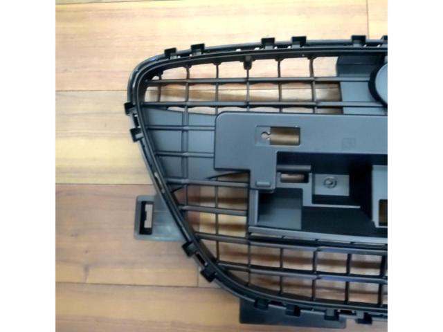 ダイハツ LA400K コペン 純正グリル
