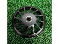 NCY MOTOR SPORTS クラッチアウターDART CLUTCH