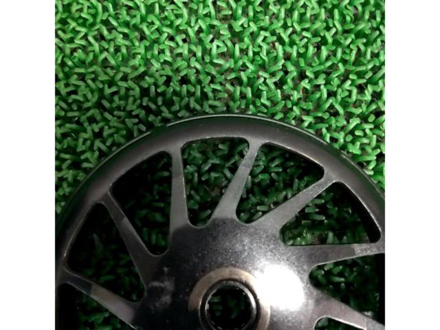 NCY MOTOR SPORTS クラッチアウターDART CLUTCH