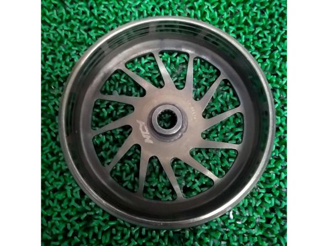 NCY MOTOR SPORTS クラッチアウターDART CLUTCH