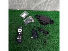 KEIYO スマートリアモニター AN-M011用付属品