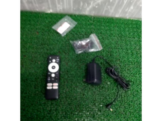 KEIYO
Smart Rear Monitor
Accessories for AN-M011