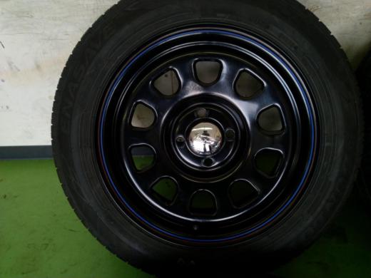 Photo 3
