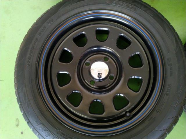 Photo 4