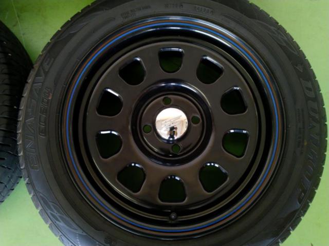Photo 5