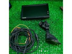 innovative INV-7WML モニター