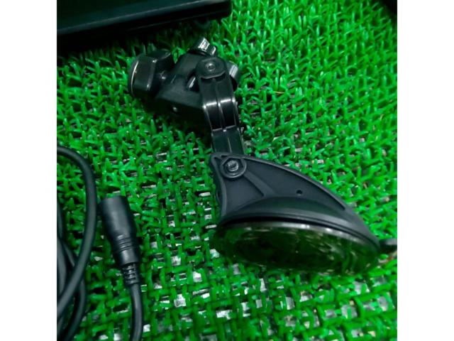 innovative INV-7WML モニター