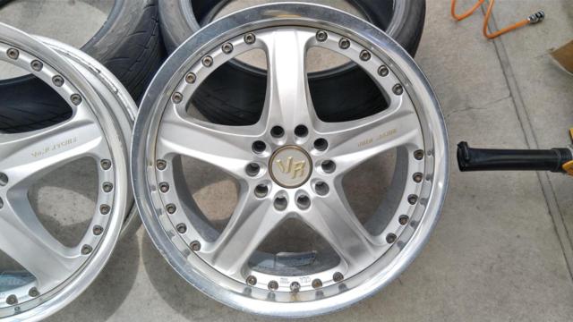 Photo 3