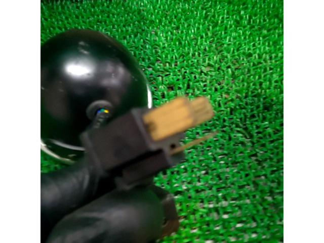 メーカー不明 ベーツライト