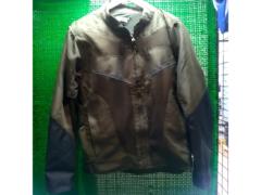 【LLサイズ】WORKMAN FieldCore CORDURA EURO デュアル3Dメッシュジャケット RD101