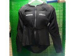 【2XLサイズ】KOMINE SK-693 CEアーマードトップインナーウェア