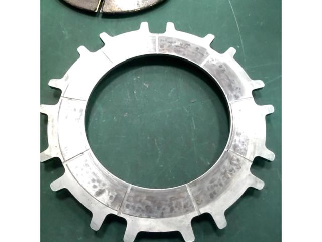 ORC
SEclutch
Metal single clutch
309D
Lightweight
86/GR86/BRZ (ZN6/ZN8/ZD6/ZC8) High-performance single clutch