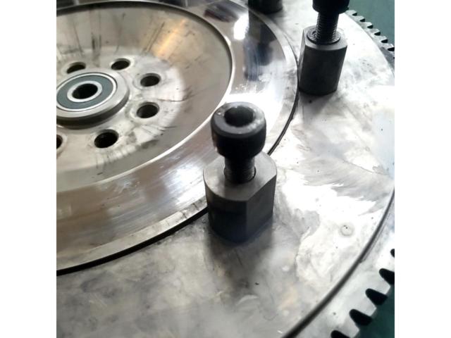 ORC
SEclutch
Metal single clutch
309D
Lightweight
86/GR86/BRZ (ZN6/ZN8/ZD6/ZC8) High-performance single clutch