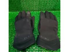 【サイズ:XL】ideal NEUTRAL ウィンターグローブ