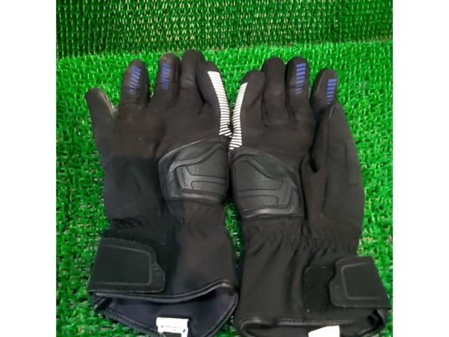 【サイズ:XL】ideal NEUTRAL ウィンターグローブ