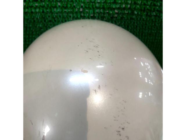 【サイズ:58-59cm】TNK工業 JL-65SR ジェットヘルメット