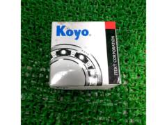 Koyo
Clutch release bearings
Alto Lapin, etc.