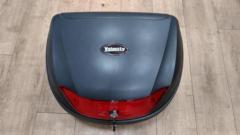 Velocity バイク用リアボックス 51L