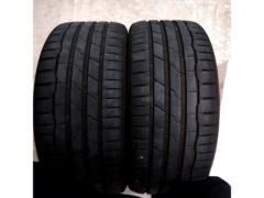 【HANKOOK/KINGSTAR】ventus S1 evo3