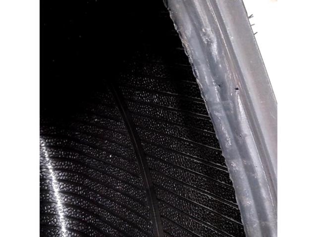 【HANKOOK/KINGSTAR】ventus S1 evo3