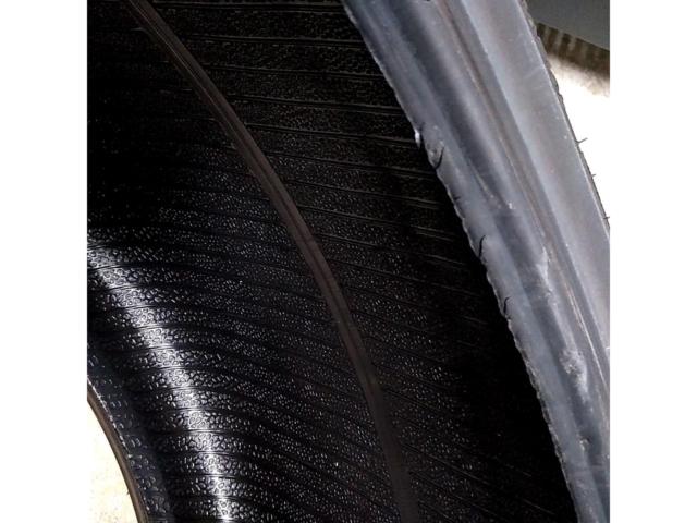 【HANKOOK/KINGSTAR】ventus S1 evo3