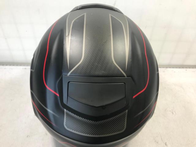 【OGK】Kabuto IBUKI