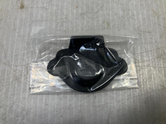 【Arai】VZ EPイヤーカップ 15mm(61-62)