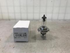 EnergyPrice H4 ハロゲンヘッドライトバルブ