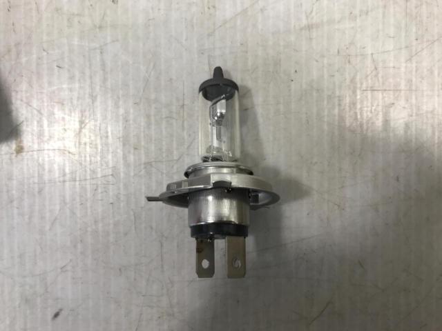 EnergyPrice H4 ハロゲンヘッドライトバルブ