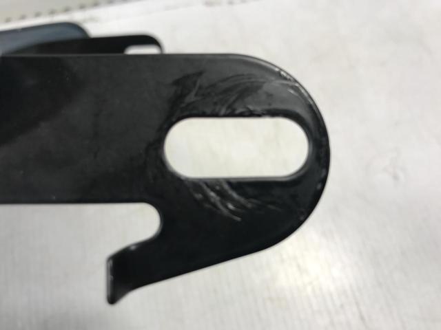 【メーカー不明】汎用ウィンドシールド