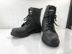 【KOMINE】BK-099 レインブーツ