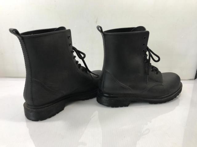 【KOMINE】BK-099 レインブーツ