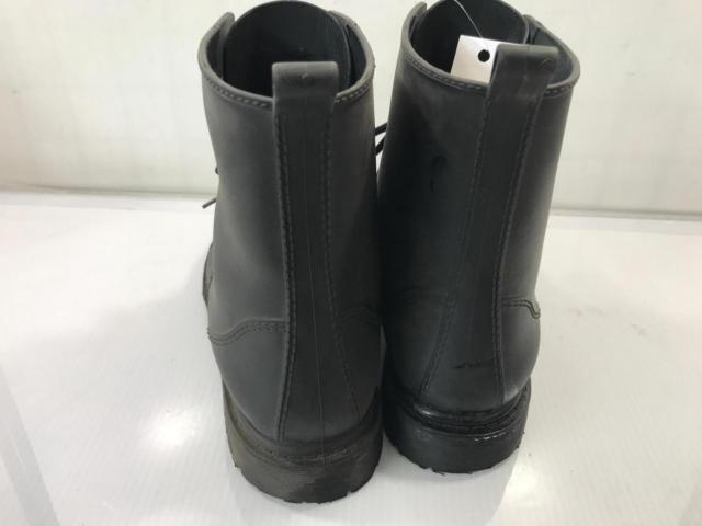 【KOMINE】BK-099 レインブーツ
