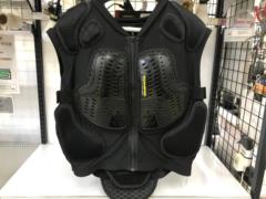 【KOMINE】SK-696 ボディプロテクションインナーベスト