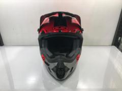HJC CS-MXⅡ オフロードヘルメット