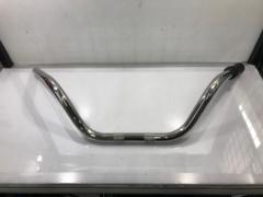 メーカー不明 ハンドルバー 52Φ