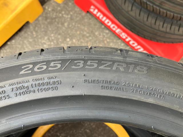 【HANKOOK/KINGSTAR】ventus S1 evo3