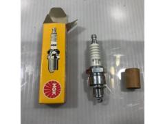 NGK スパークプラグ BP6HS-10 6326 1個のみ