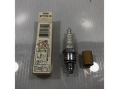 NGK スパークプラグ BP7HS-10 7829 1個のみ