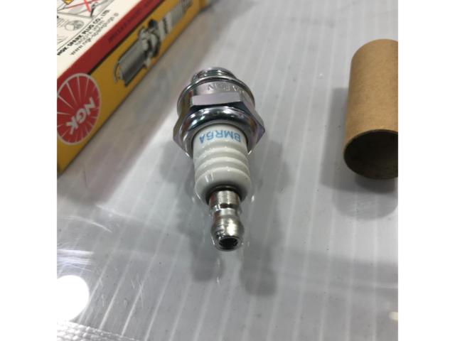 NGK スパークプラグ BMR6A 7421 1個のみ