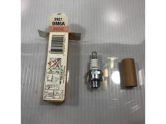 NGK スパークプラグ BM6A 5921 1個のみ