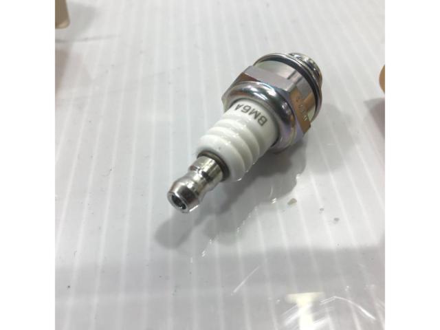 NGK スパークプラグ BM6A 5921 1個のみ