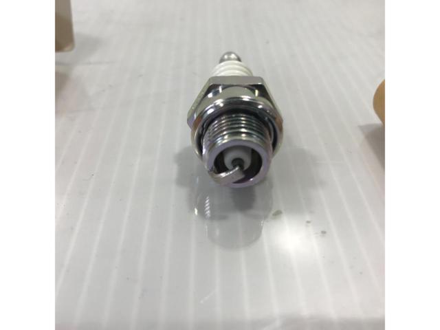 NGK スパークプラグ BM6A 5921 1個のみ