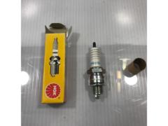 NGK スパークプラグ BPR6HSA 4632 1個のみ