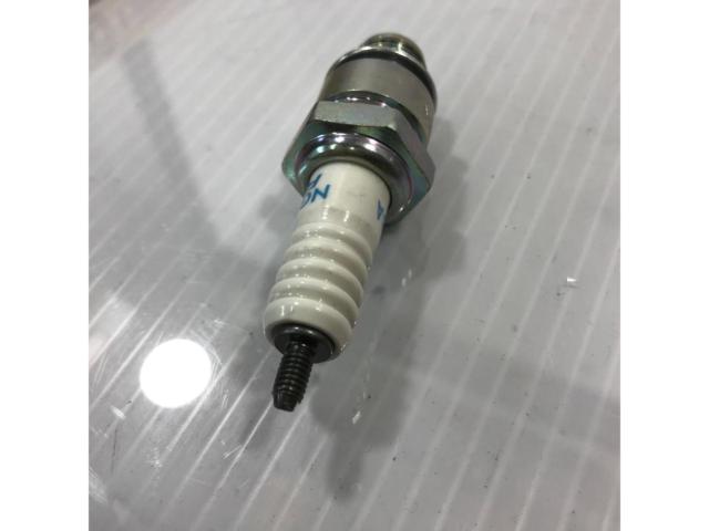 NGK スパークプラグ BPR6HSA 4632 1個のみ