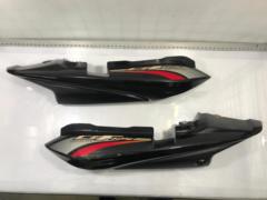 ホンダ CBF125 純正シートカウル/サイドカウル 左右セット