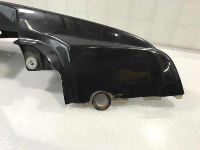 ホンダ CBF125 純正シートカウル/サイドカウル 左右セット