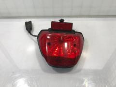 ホンダ CBF125 純正テールランプ