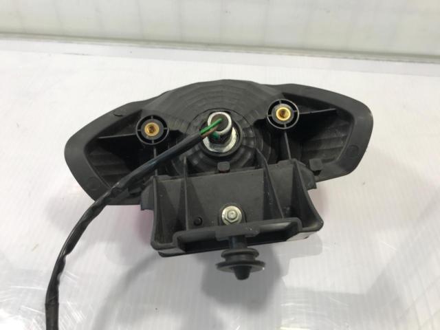 ホンダ CBF125 純正テールランプ